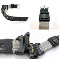 CASIO カシオ G-SHOCK 腕時計 DW-9000AS-8AT X-treme トリプルクラウン 瑞穂店