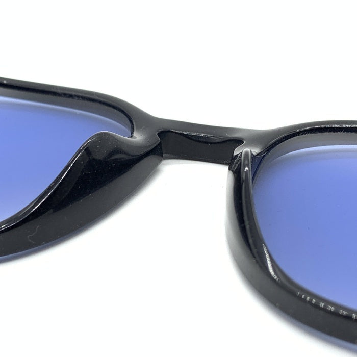 Ray-Ban レイバン サングラス フレームブラック レンズブルー RB4259-F 601/80 福生店