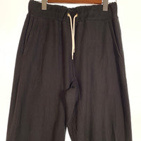 XX DEVELOPMENT ダブルエックスデベロップメント SURE MFG シュアーマニファクチャリング The CALIFORNIANS Sweat Pants スウェットパンツ チャコールグレー Size M 福生店