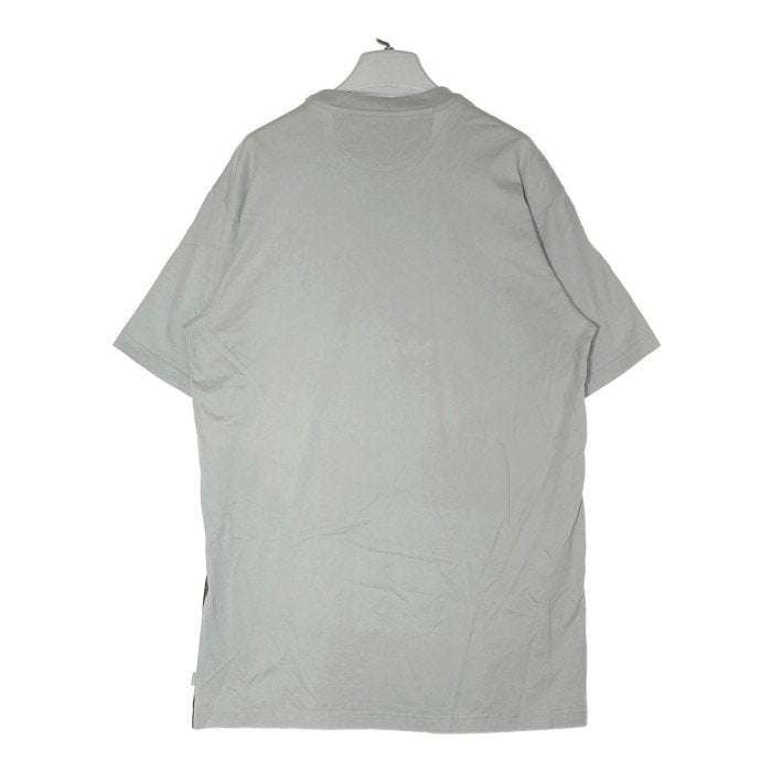 Supreme シュプリーム Bill Thomas フォトTシャツ グレー sizeL 瑞穂店