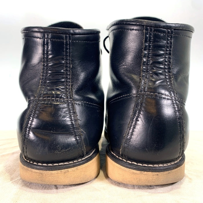 90`s Red Wing レッドウィング 8176 Irish Setter アイリッシュ