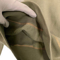 TOYS McCOY トイズマッコイ 8TH AIR FORCE 401 B.G. 両V スウェットトレーナー グリーン Size L 福生店