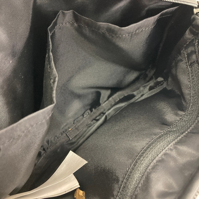 ARC’TERYX アークテリクス BEAMS別注 WESTPACK ウェストバッグ ショルダーバッグ ブラック 瑞穂店