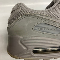 NIKE ナイキ CN8490-001 AIRMAX90 WOLF GREY エアマックス90 ウルフグレー size26cm 瑞穂店