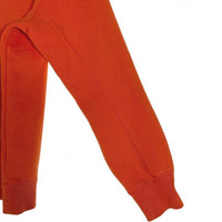 NIKE ナイキ AS M NSW SWOOSH CREW クルーネック スウェットトレーナー オレンジ CU4029-800 Size XL 福生店