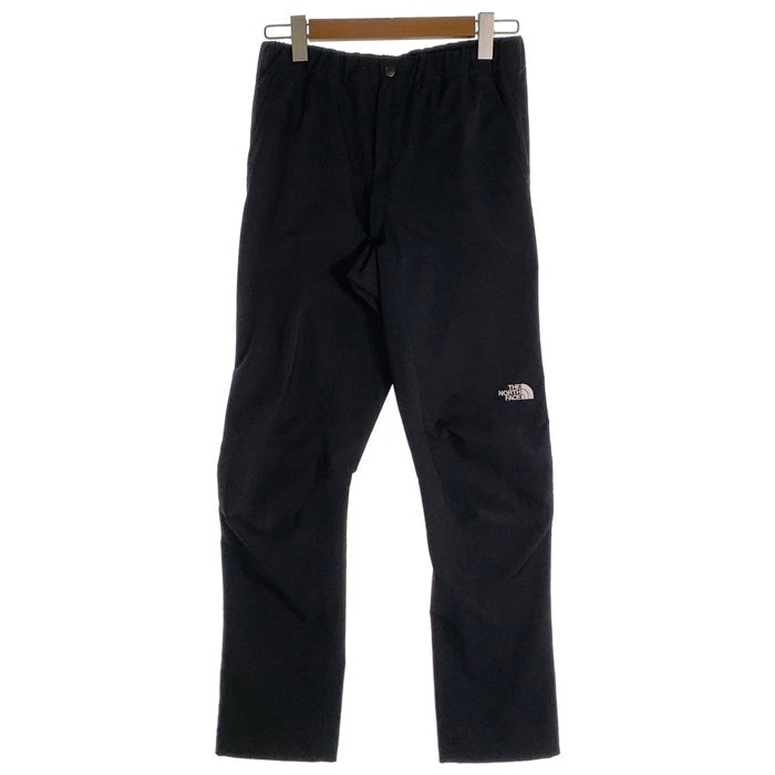 THE NORTH FACE  ザノースフェイス Doro Light Pant ドーロライト パンツ ブラック NB32311 Size XL 福生店