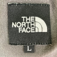 THE NORTH FACE ノースフェイス NT57602 マルチパーパスパンツ クライミングパンツ ベージュ sizeL 瑞穂店