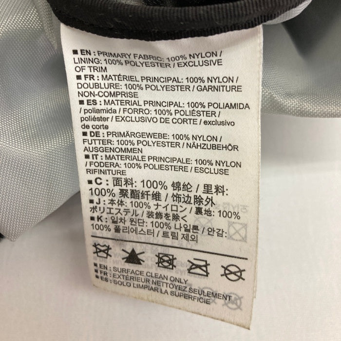 ARC'TERYX アークテリクス INDEX15 Backpack バックパック ブラック 瑞穂店