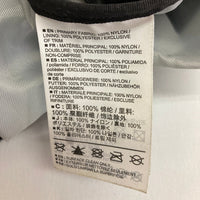 ARC'TERYX アークテリクス INDEX15 Backpack バックパック ブラック 瑞穂店