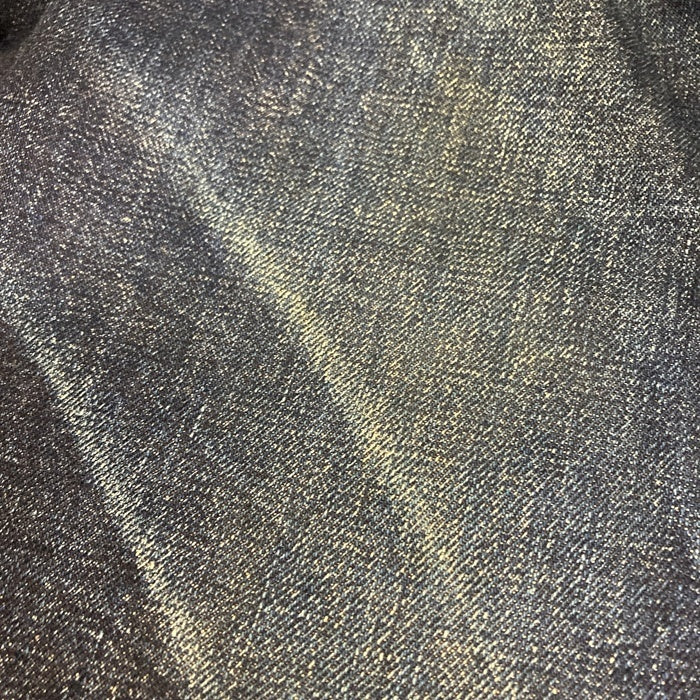 DENIME ドゥニーム Lot 949 赤耳 ボタンフライ デニムパンツ インディゴ size31 瑞穂店