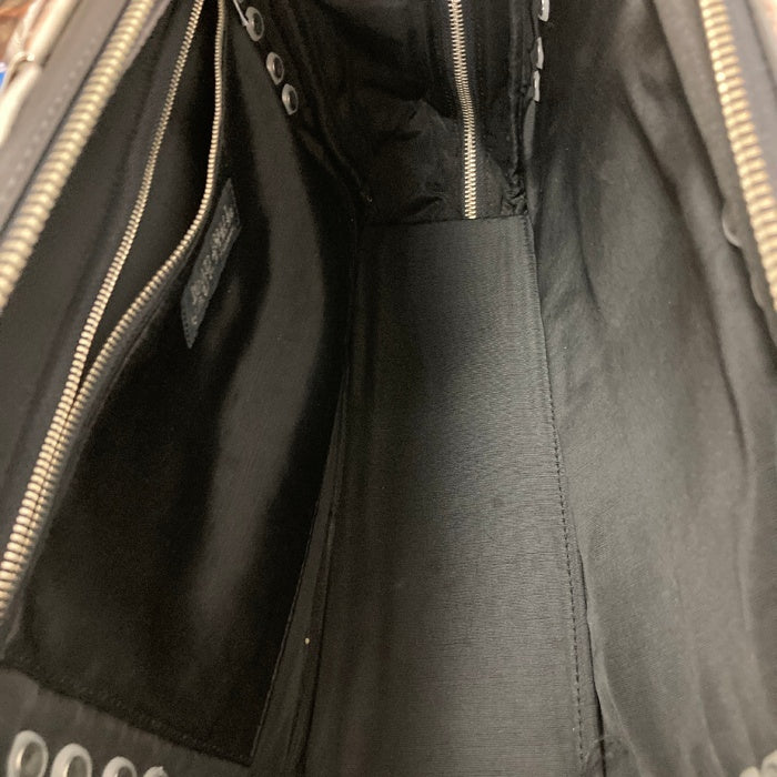 Jean Paul GAULTIER ジャンポール ゴルチエ パイプ ショルダー