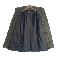 CHAPS チャップス RALPH LAUREN ラルフローレン ジャケット オリーブ Size L 福生店