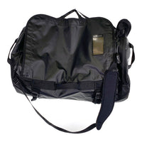 THE NORTH FACE ノースフェイス Base Canp Duffel ベースキャンプ ダッフルバッグ ボストンバッグ ブラック NF00CWW1 福生店