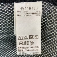 HELLY HANSEN ヘリーハンセン BEAMS別注 フォーミュラライトジャケット オレンジ HV11915B Size L 瑞穂店