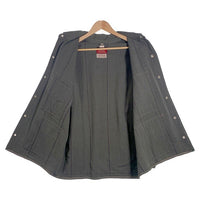 50's~ DAY'S RANGER WHIPCORD ウィップコード クルーザージャケット グリーン Size L 相当 福生店