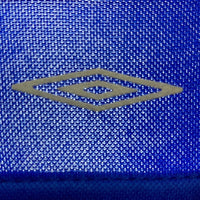 UMBRO アンブロ 2003-2004 Chelsea FC チェルシー ホーム ユニフォーム グジョンセン ブルー size- 瑞穂店
