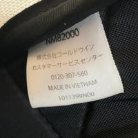 THE NORTH FACE ノースフェイス BC Fuse Box ヒューズボックス バックパック リュックサック NM82000 リアルツリーカモ 福生店