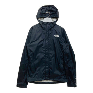 THE NORTH FACE ザノースフェイス US規格 DRYVENT レインジャケット ブラック sizeS 瑞穂店