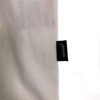 glamb グラム Plantopia soup T-Shirt プリントTシャツ ホワイト GB0120/T02 Size 3 福生店
