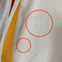 adidas アディダス 2006 ドイツ代表 ホーム ユニフォーム ホワイト sizeXL 瑞穂店