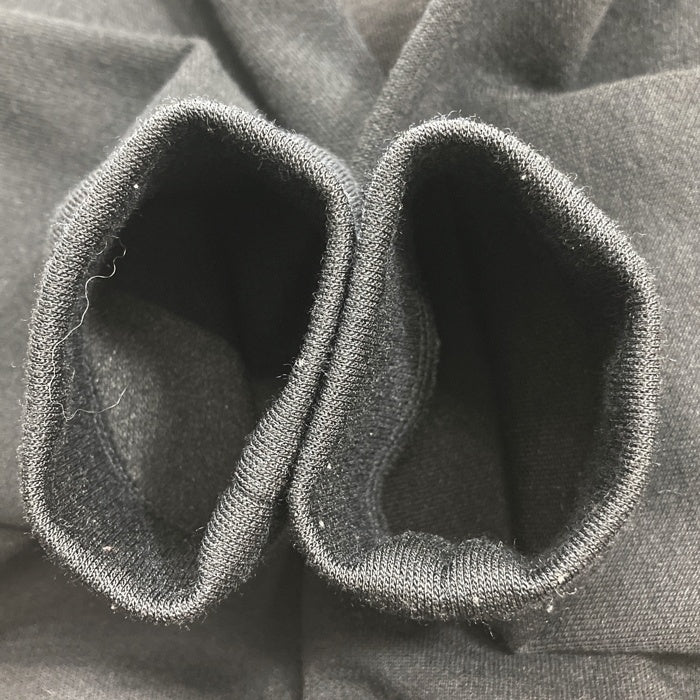 Scye サイ 1214-23098 ショールカラー ジャケット ブラック size38 瑞穂店