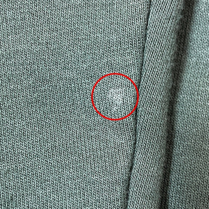 Carhartt カーハート スウェット グリーン sizeXXL 瑞穂店