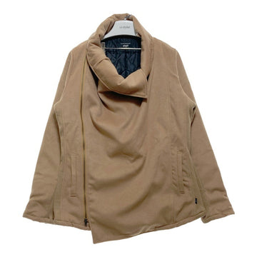 glamb グラム Mist JKT ミストジャケット キャメル GB16WT/JKT13 Size 4 瑞穂店