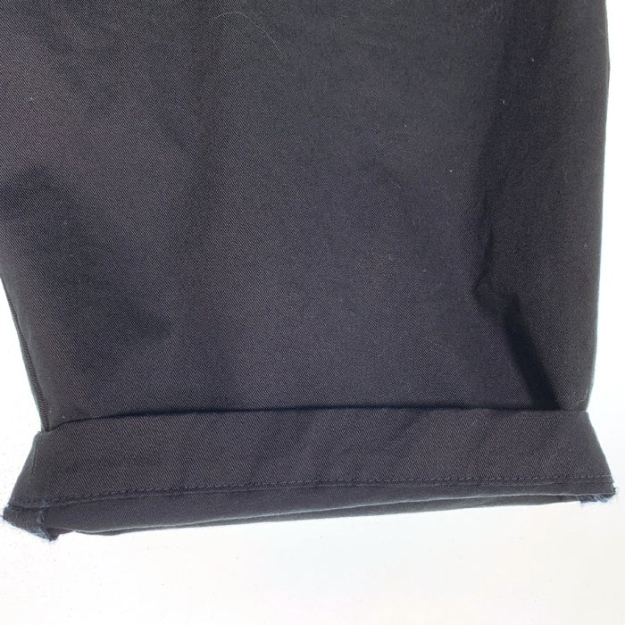 BEAMS+ ビームスプラス チノ ショートパンツ ネイビー Size XL 福生店