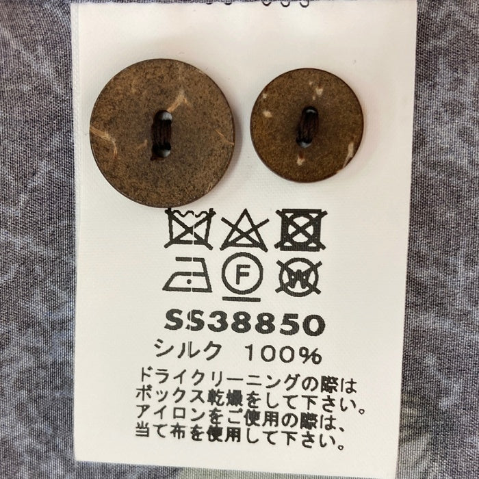 Sold】【再掲載】1934年 チェコスロバキア 10ダカット金貨 MS66