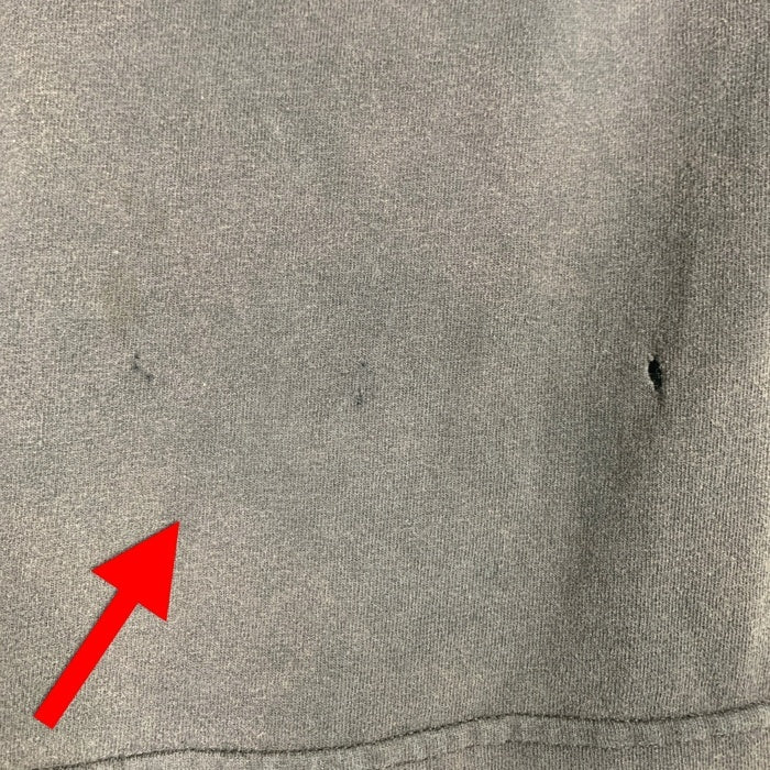 00's INDEPENDENT インデペンデント プリントTシャツ ブラック メキシコ製 Size L 福生店