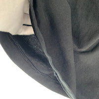 bye jeremy バイジェレミー 半袖 Tシャツ ブラック パープル USA製 Size M 福生店