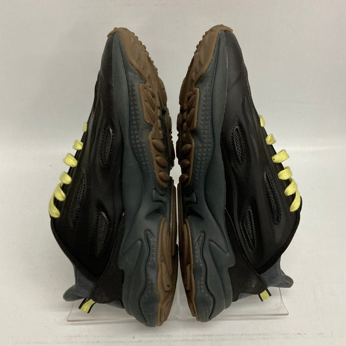 adidas アディダス OZWEEGO CELOX オズウィーゴ スニーカー ブラック size26cm 瑞穂店