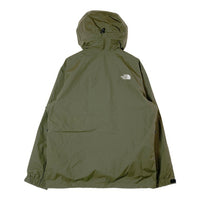 The North Face ザノースフェイス Scoop Jacket スクープジャケット NP62233 ニュートープ sizeL 瑞穂店