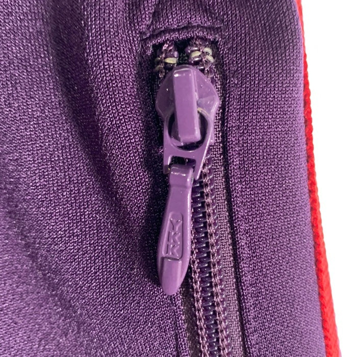 Needles ニードルズ Narrow Track Pant ナロー トラックパンツ