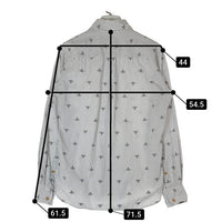 Vivienne Westwood MAN ヴィヴィアンウエストウッド マン オーブ