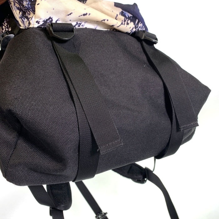 SUPREME シュプリーム THE NORTH FACE ノースフェイス 17AW Mountain Expedition Backpack マウンテン エクスペディション バックパック 雪山 ブルー ホワイト ND91701I 福生店