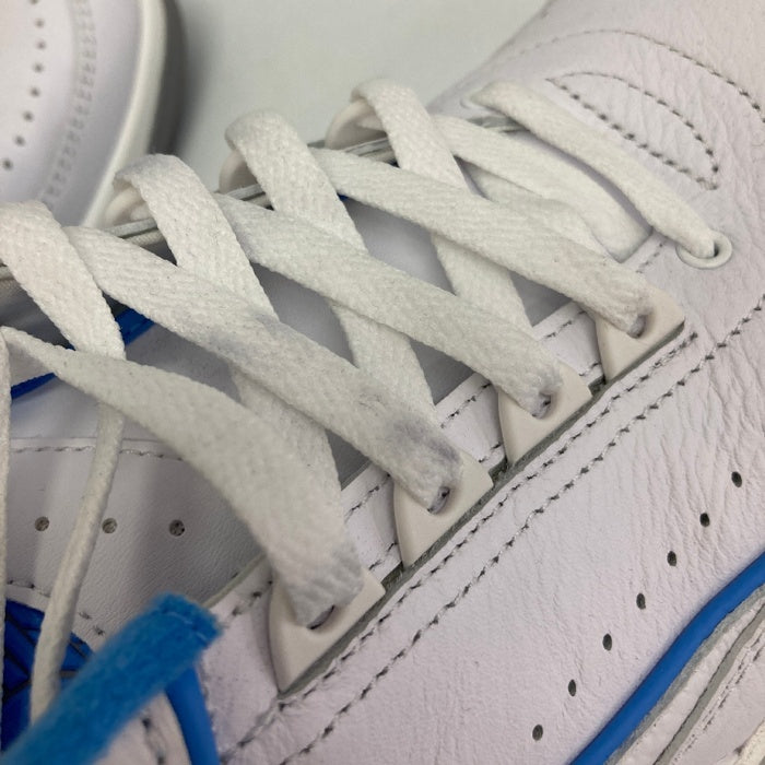 NIKE ナイキ DV9956-104 Air Jordan 2 Retro Low エアジョーダン2 レトロ ロー スニーカー University Blue size27.5cm 瑞穂店