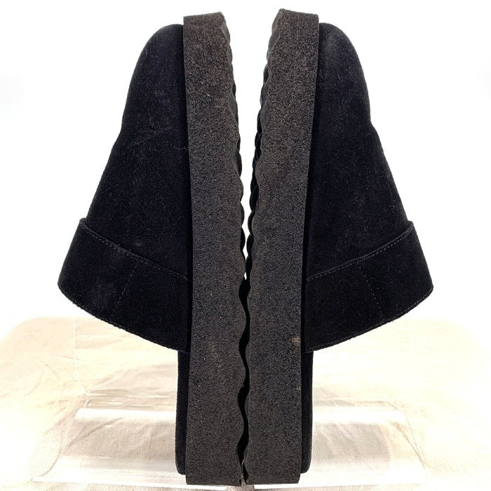 OFF-WHITE オフントゥスリッホンサンタル OWIU002F24MAT001 3B31 Off-White(オフホワイト) サンダル・ミュール(レディース