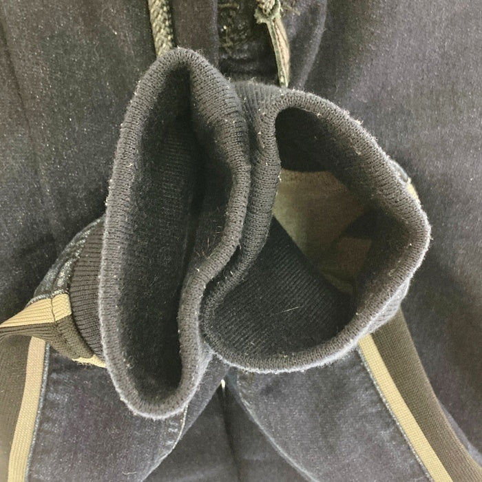 DIESEL ディーゼル krailey-ne ジョグジーンズ インディゴ size23 瑞穂店