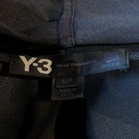 Y-3 ワイスリー リフレクティブカモプリント フィッシュテールパーカー F90649 Size S 福生店