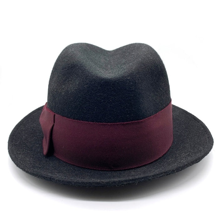 COOTIE クーティー 中折れハット ブラック Size L 福生店