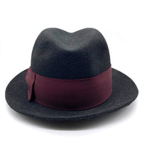 COOTIE クーティー 中折れハット ブラック Size L 福生店