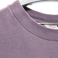 Supreme シュプリーム 24SS Futura Box Logo Tee Dusty Purple 半袖 Tシャツ パープル Size M 瑞穂店