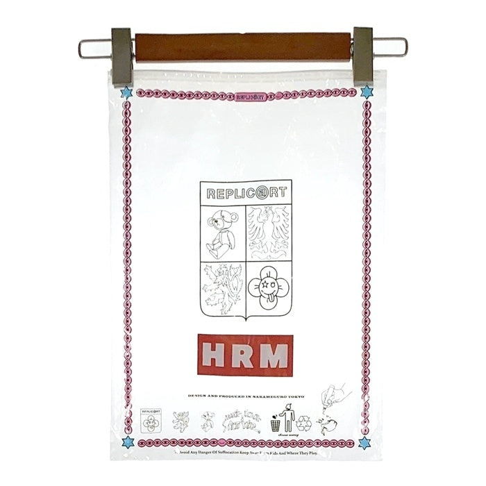 HOLLYWOOD RANCH MARKET ハリウッドランチマーケット REPLICⓐRT レプリカート Marilyn 聖林公司 MHG-MNO-CA-122 USED加工 マリリンモンロー ショートスリーブ 半袖 Tシャツ ホワイト Size M 福生店