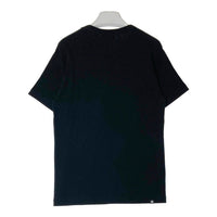 HYSTERIC GLAMOUR ヒステリックグラマー 02191CT29 ガールプリント Tシャツ ブラック sizeM 瑞穂店