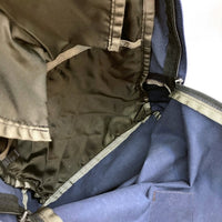 GREGORY グレゴリー オフショアデイ バックパック リュック ネイビー 瑞穂店