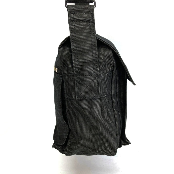 PORTER/ポーター SMOKY スモーキー ショルダーバッグ ブラック 102343_db07.jpg?20210928052218