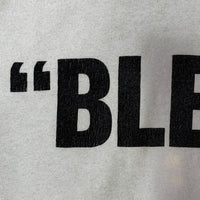 SUPREME シュプリーム 18AW Blessed Tee ブレッシド Tシャツ ホワイト Size S 福生店