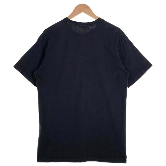 KITH キス SS LAX TEE 半袖 Tシャツ ブラック Size M 福生店