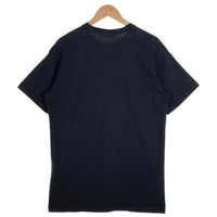 KITH キス SS LAX TEE 半袖 Tシャツ ブラック Size M 福生店